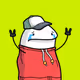 HoodFlork #2905
