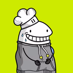 HoodFlork #2059