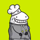 HoodFlork #2059