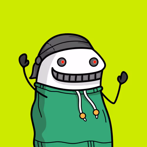 Item #656 Media