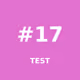 17