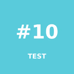 10