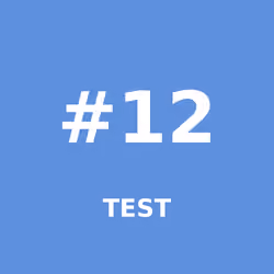 12