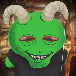 239