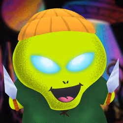1059