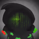 839