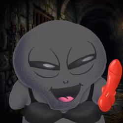 130