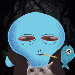 547