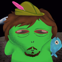 732
