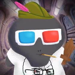 207