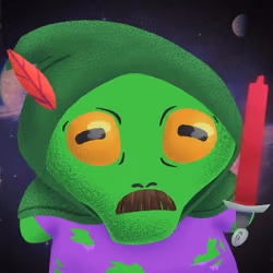 277