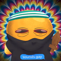 873