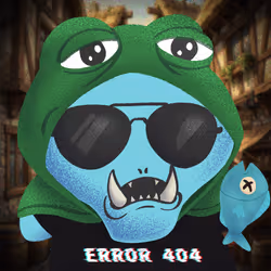 843