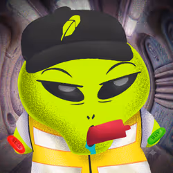 122