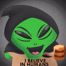 266