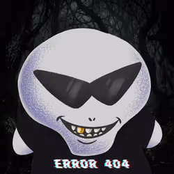196