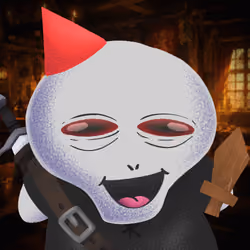 233