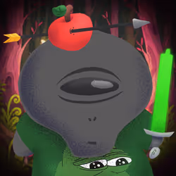 321