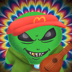 603