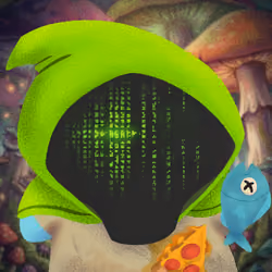 518