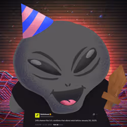 567