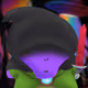 191