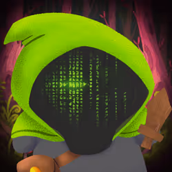1225