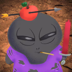 318