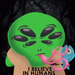 331