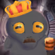 246