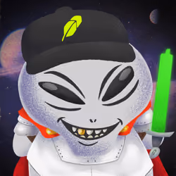517