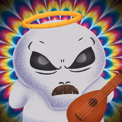 720