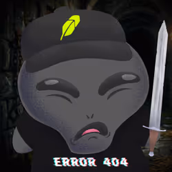 1241