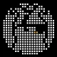 Robin Pengs #1620