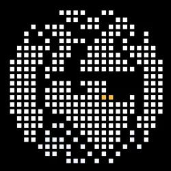 Robin Pengs #525