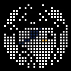 Robin Pengs #771