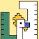 96