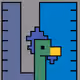 203