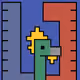 1025