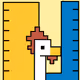 1978
