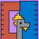 94
