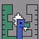 1281