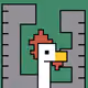 1564