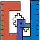32