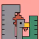 143