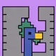 1673