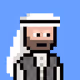 Saudimigo  3739