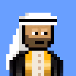 Saudimigo  3920