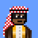 Saudimigo  4664
