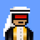 Saudimigo  4684